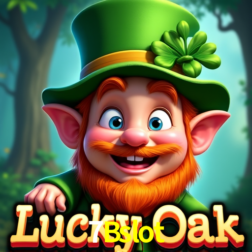 Gates of Olympus 7Bslot