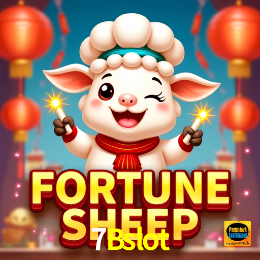 Football Betting 7Bslot