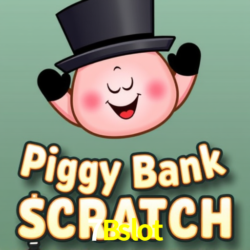 Game Statistics 7Bslot