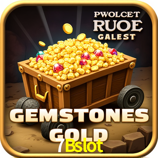 Spaceman Game 7Bslot