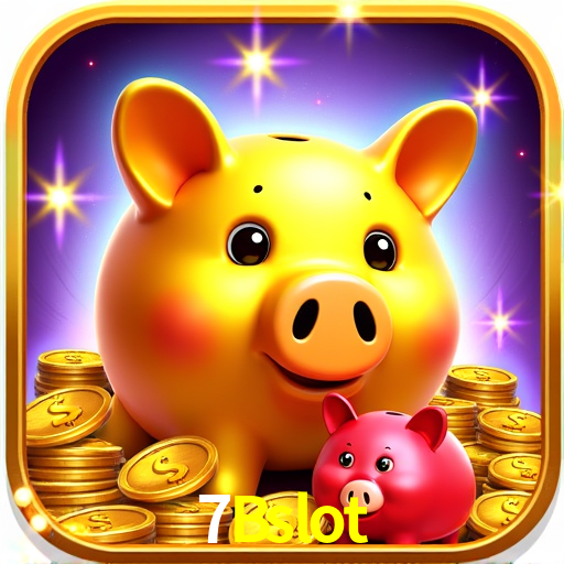 Quick Registration 7Bslot