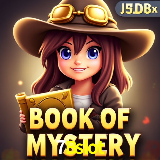 Sports Statistics 7Bslot