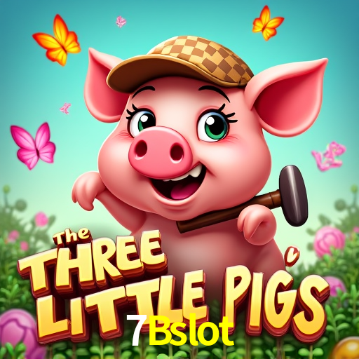 Tennis Betting 7Bslot