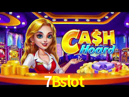 VIP Casino 7Bslot