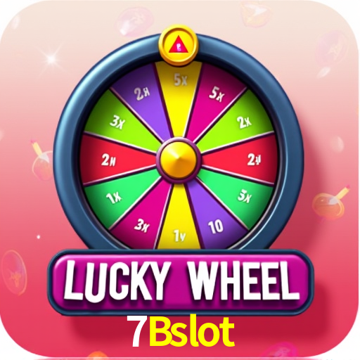 Bonus Features 7Bslot