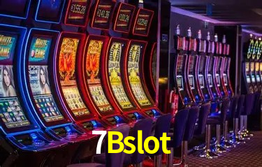 Security Systems 7Bslot