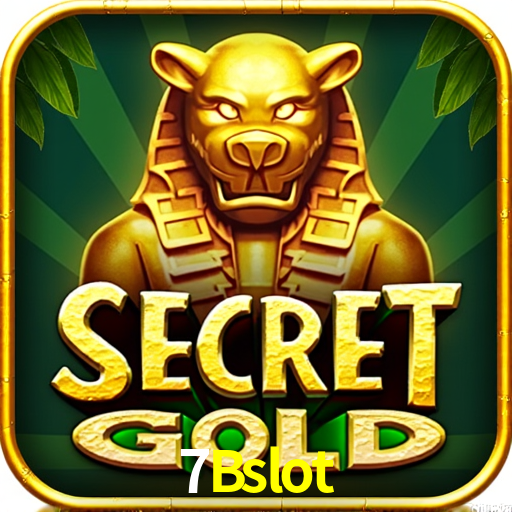 Crash Games Strategies 7Bslot