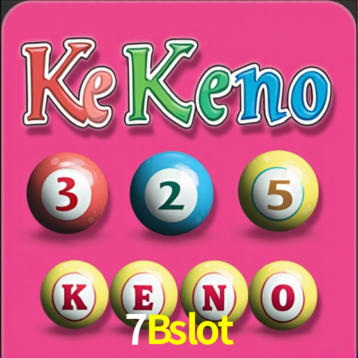 Crash Games Statistics 7Bslot